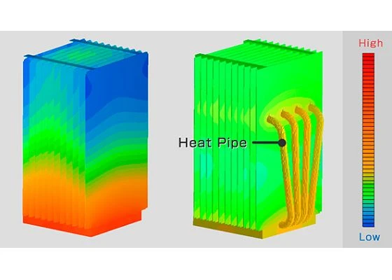 product-560-400 product-560-400
